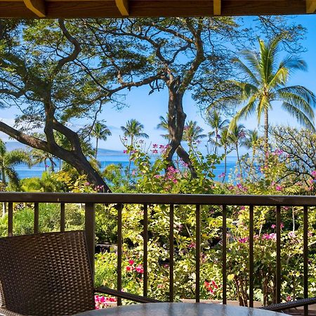 Wailea Ekahi Village - Coraltree Residence Collection Exteriör bild