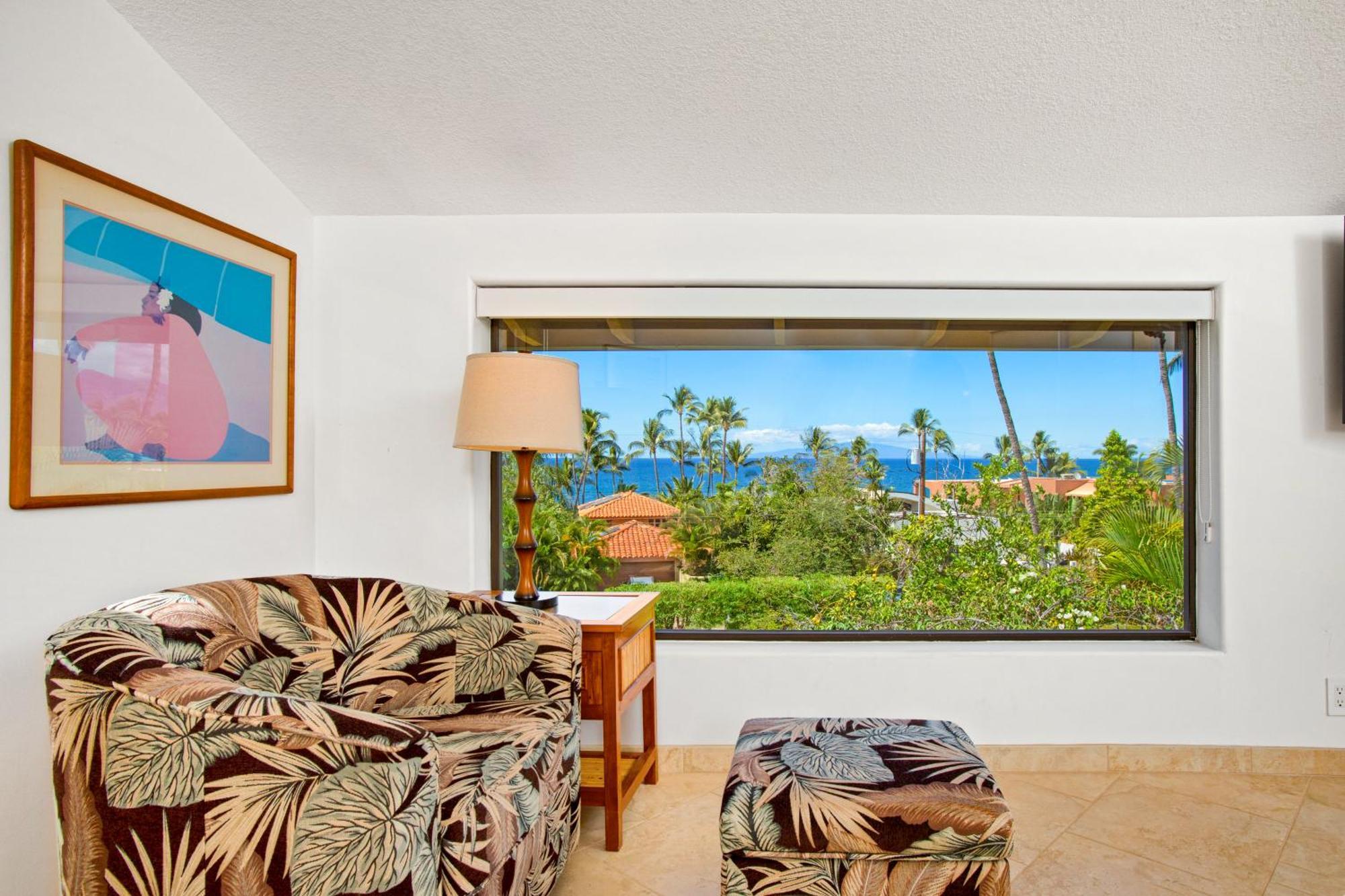 Wailea Ekahi Village - Coraltree Residence Collection Exteriör bild