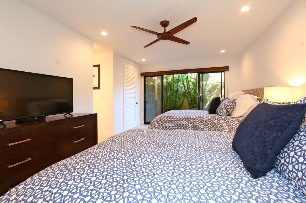 Wailea Ekahi Village - Coraltree Residence Collection Exteriör bild