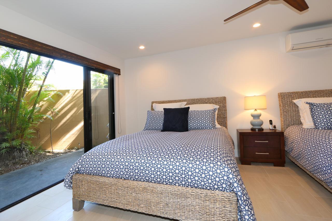 Wailea Ekahi Village - Coraltree Residence Collection Exteriör bild